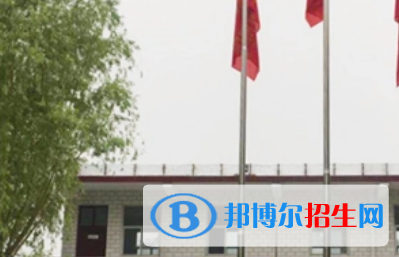 林州市世紀學校2022年分數(shù)線是多少?(2023參考)