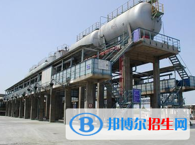 油氣儲運工程工程專業(yè)好嗎?(油氣儲運工程專業(yè))