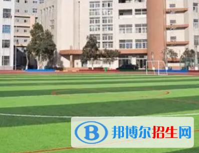 新鄉(xiāng)市新譽佳高中、河南師大附中實驗學校2022年分數(shù)線是多少?(2023參考)
