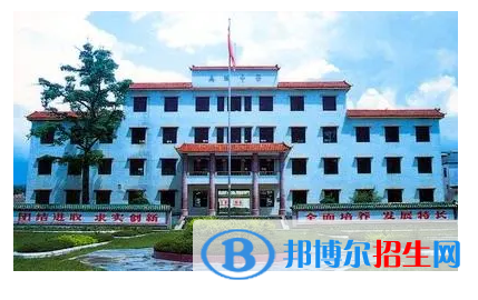 大埔縣高陂中學(xué)、大埔中學(xué)2022錄取分?jǐn)?shù)線（2023參考）