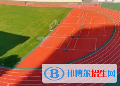 新鄉(xiāng)市一中實驗學(xué)校2022年分數(shù)線是多少?(2023參考)