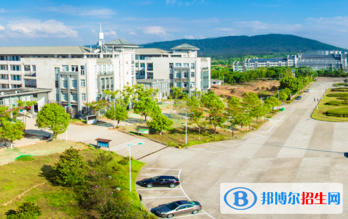 安徽單招社會(huì)工作專(zhuān)業(yè)2023年有哪些學(xué)校
