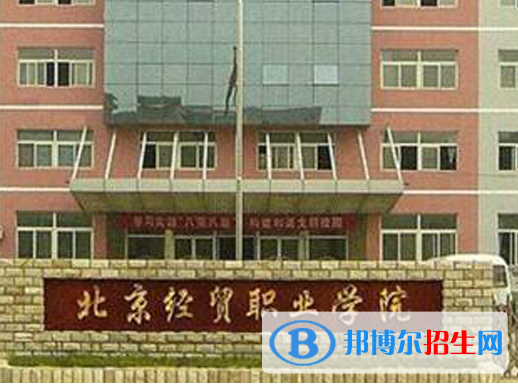 開設(shè)人力資源管理專業(yè)的大專學(xué)校有哪些？