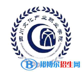 開設(shè)網(wǎng)絡(luò)輿情監(jiān)測專業(yè)的大學(xué)有哪些？