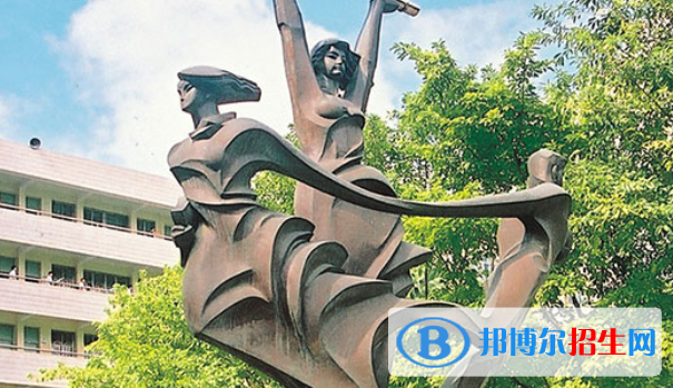 深圳中學(xué)2023年招生錄取分?jǐn)?shù)線