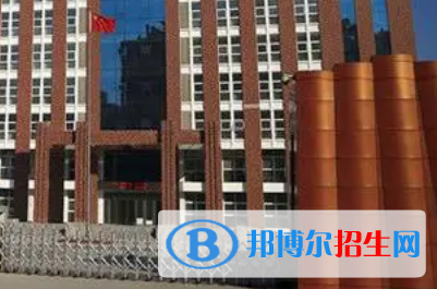 新鄉(xiāng)市外國(guó)語學(xué)校2022年分?jǐn)?shù)線是多少?(2023參考)