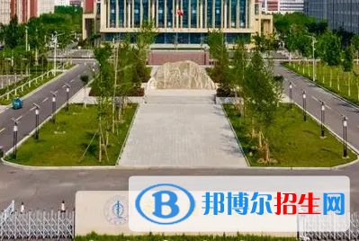 齊魯醫(yī)藥學院排名(全國)齊魯醫(yī)藥學院在山東排名