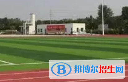 長垣市銀河學校2022年分數(shù)線是多少?(2023參考)