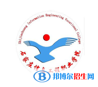 開設(shè)行政管理專業(yè)的大專學(xué)校有哪些？