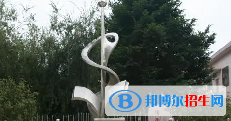 豐順一中、豐順縣華僑中學2022錄取分數(shù)線（2023參考）