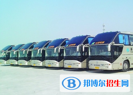 交通運輸專業(yè)好嗎?(交通運輸專業(yè))