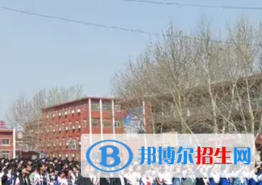 濮陽市油田英杰學(xué)校、東方外國(guó)語學(xué)校2022年分?jǐn)?shù)線是多少?(2023參考)