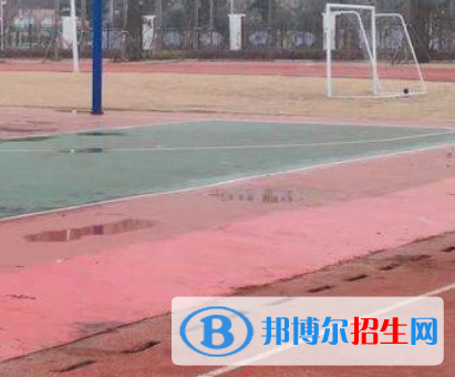 濮陽創(chuàng)新高級中學、油田實驗學校2022年分數(shù)線是多少?(2023參考)