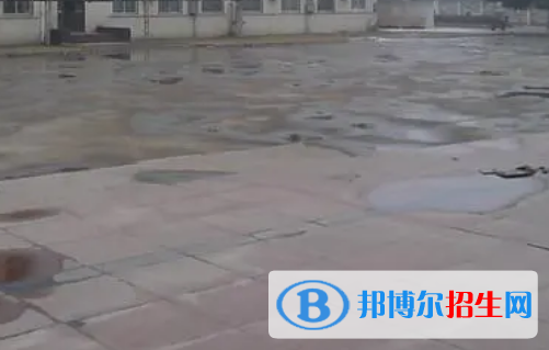 濮陽博文學(xué)校、樂成學(xué)校2022年分?jǐn)?shù)線是多少?(2023參考)