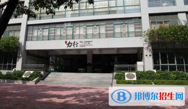 深圳中學2023年報名條件、招生要求、招生對象 