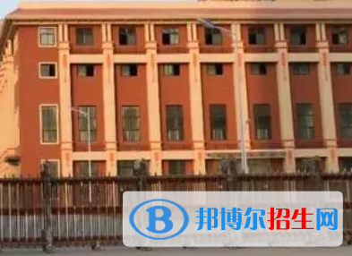 濮陽外國語學(xué)校2022年分數(shù)線是多少?(2023參考)