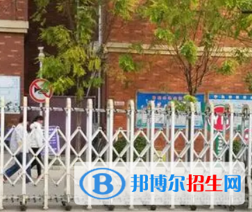 許昌宇華實驗學校2022年分數(shù)線是多少?(2023參考)