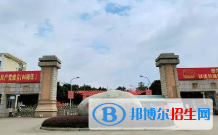 崇左所有公辦大學(xué)有哪些？（附大學(xué)名單）