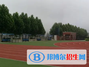 襄城縣育人學(xué)校、清華園學(xué)校2022年分?jǐn)?shù)線是多少?(2023參考)