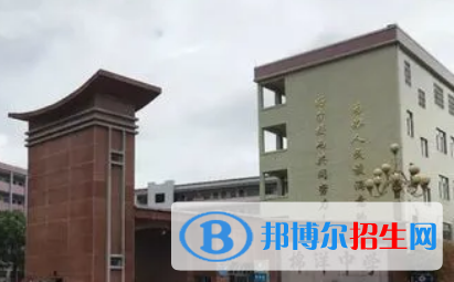 五華縣棉洋中學(xué)、橫陂中學(xué)2022錄取分?jǐn)?shù)線（2023參考）