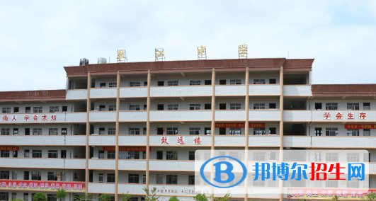 五華縣琴江中學(xué)、皇華中學(xué)2022錄取分?jǐn)?shù)線（2023參考）