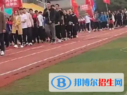 南陽市第十三完全學(xué)校、南陽市第十八完全2022年分?jǐn)?shù)線是多少?(2023參考)