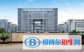 柳州所有公辦大學(xué)有哪些？（附大學(xué)名單）