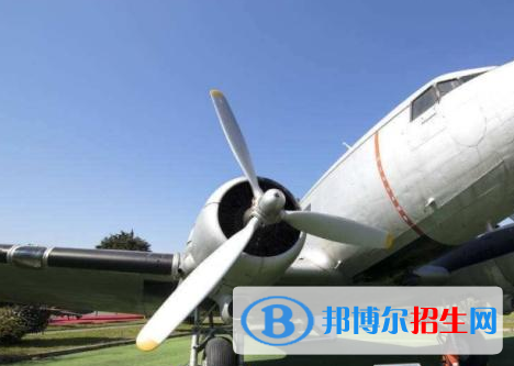 飛行器動力工程專業(yè)好嗎?(飛行器動力工程專業(yè))