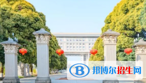 南寧所有公辦大學(xué)有哪些？（附大學(xué)名單）