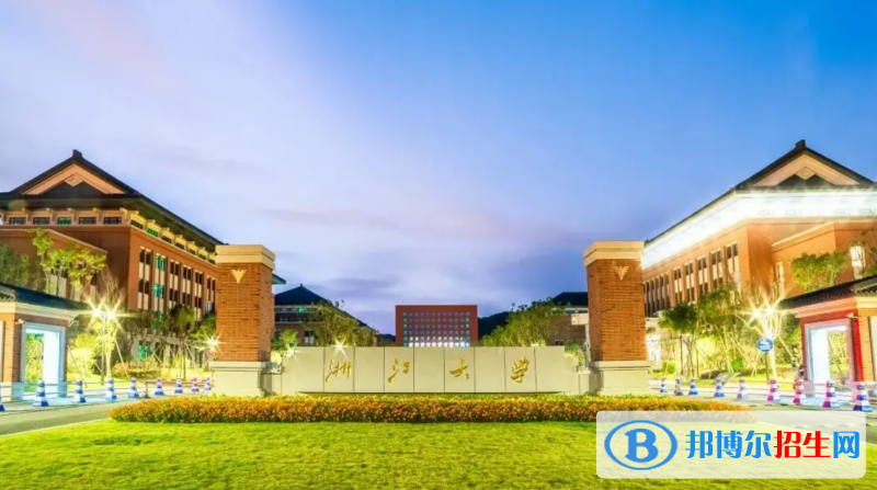 天津高考680分左右可以報考什么學(xué)校（2023報考參考）