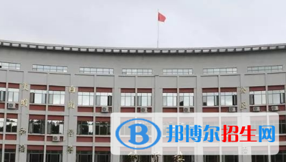 五華縣高級中學2022錄取分數(shù)線（2023參考）