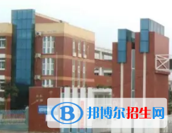 鎮(zhèn)平縣金陵外國語學(xué)校2022年分?jǐn)?shù)線是多少?(2023參考)