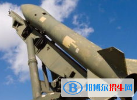 探測制導與控制技術專業(yè)好嗎?(探測制導與控制技術專業(yè))