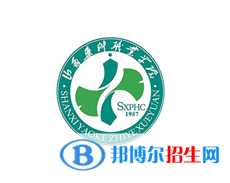 開設(shè)農(nóng)產(chǎn)品加工與質(zhì)量檢測專業(yè)的大學(xué)有哪些？