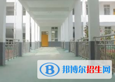 唐河縣鴻唐學(xué)校、育才實(shí)驗(yàn)學(xué)校2022年分?jǐn)?shù)線是多少?(2023參考)