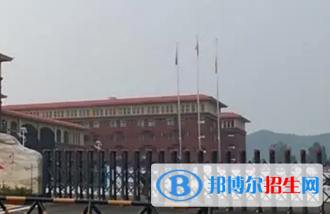 南召淯陽實驗學校2022年分數(shù)線是多少?(2023參考)