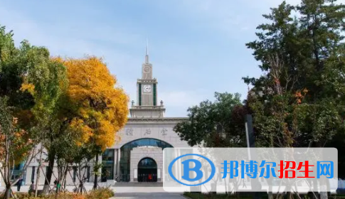 甘肅所有公辦大學(xué)有哪些？（附大學(xué)名單）
