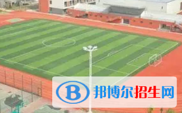 南陽市第十三完全學(xué)校、南陽市第十八完全學(xué)校2022年分?jǐn)?shù)線是多少?(2023參考)
