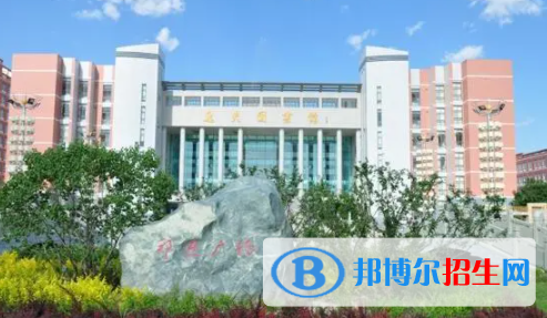 張掖所有公辦大學(xué)有哪些？（附大學(xué)名單）