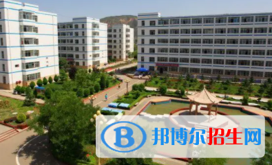 平涼所有公辦大學有哪些？（附大學名單）