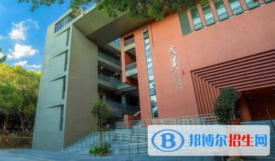 深圳中學2023年網(wǎng)站網(wǎng)址
