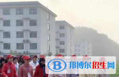 新縣育才實(shí)驗(yàn)學(xué)校2022年分?jǐn)?shù)線是多少?(2023參考)