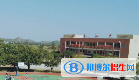 陸豐市玉燕中學2022錄取分數(shù)線（2023參考）