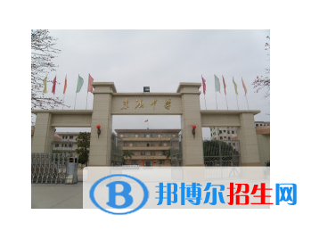 陸豐市東海中學(xué)、碣石中學(xué)2022錄取分?jǐn)?shù)線（2023參考）