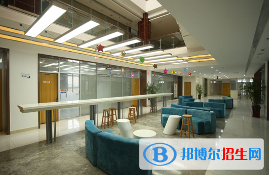 上海交大教育集團(tuán)澳大利亞國際課程中心2023年報名時間