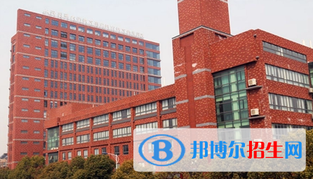 上海交大教育集團(tuán)澳大利亞國際課程中心2023年報名時間2