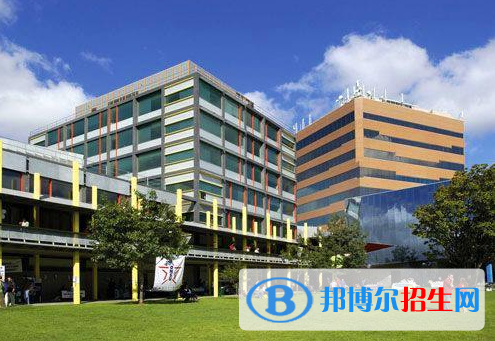 上海交大教育集團澳大利亞國際課程中心2023年錄取分?jǐn)?shù)線2