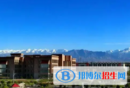 酒泉所有公辦大學(xué)有哪些？（附大學(xué)名單）