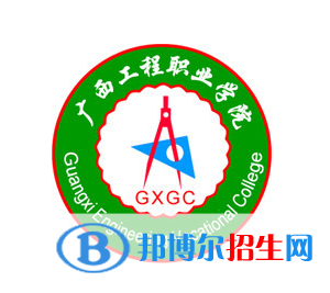 百色所有民辦大學有哪些？(附名單)