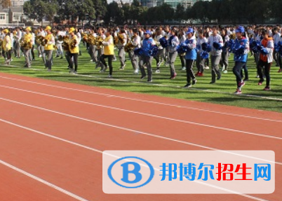 南京市六合區(qū)程橋高級(jí)中學(xué)、勵(lì)志學(xué)校2022年分?jǐn)?shù)線是多少?(2023參考)